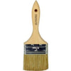 3-In. Double-Thick Chip Brush