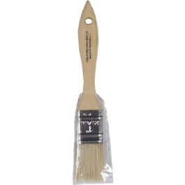 1-In. Chip Brush