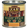 1/2-Pt. Fruitwood Interior Wood Stain