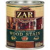 1-Qt. Cherry Interior Wood Stain