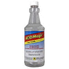 Muriatic Acid Replacement, 1-Qt.