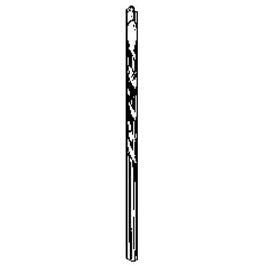 8-Pack Guidepoint Bits
