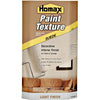 Homax Group 8424 Suede Texture Paint Additive