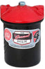 FUEL OIL FILTERS