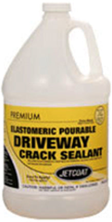 GAL PREMIUM ELASTOMERIC CRACK SEALAN