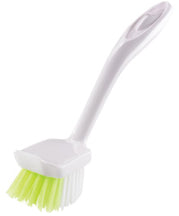 BUTLER DISH   SINKBRUSH