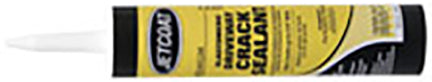 10 OZ BLACK PREM CRACK SEALANT