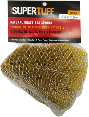 NATURAL SEA SPONGE