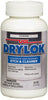 DRYLOCK ETCH 12 OZ Etch