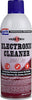 Q DRY ELECTRONIC CLEANER 11 OZ