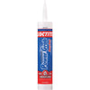 LOCTITE Power Grab Express 9 Oz. Heavy Duty Construction Adhesive