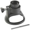 Dremel Tile Cutting Attachment Kit