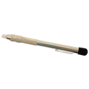Forney Round Pencil Soapstone Holder - Grant, MI - Bryan's True Value  Hardware