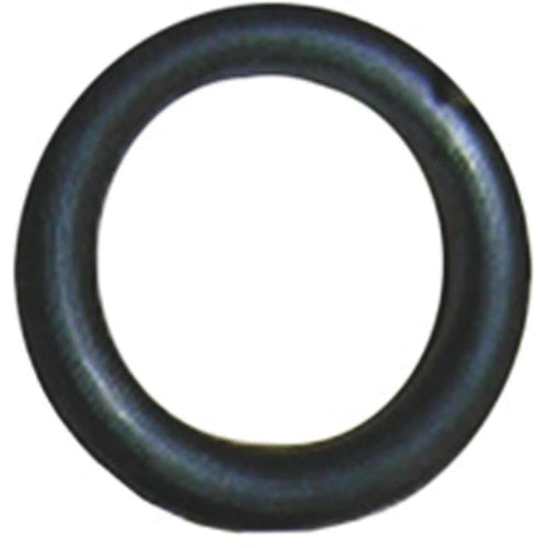 Lasco #38 11/16 In. x 7/8 In. O-Ring