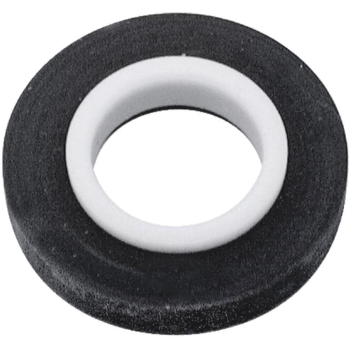 Danco 3/4 In. OD x 9/32 In. ID x 5/32 In. Cloth Inserted Rubber Bonnet Packing