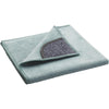 E-Cloth 12.5 In. x 12.5 In. Kitchen Cleaning Cloth