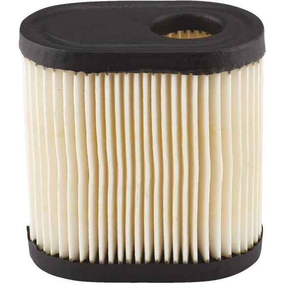 Arnold Tecumseh 6.5 HP Paper Engine Air Filter
