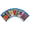 American Seed Vegetables, Flowers, & Herbs Seed Display (1000 Packets)