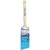 Brooklyn 2 In. Angle Sash CT Paint Brush