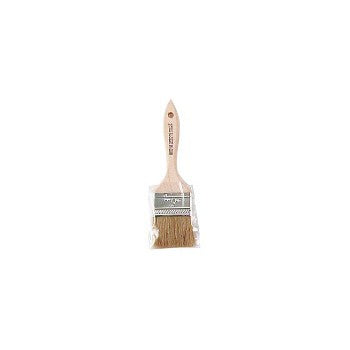 Premier WV-30 White Chip Brush ~ 3