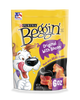 Purina Beggin Original With Bacon Flavor Dog Treats