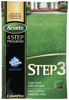 Scotts® STEP® 3 - Lawn Food With 2% Iron