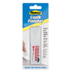 Homax® Caulk Finisher