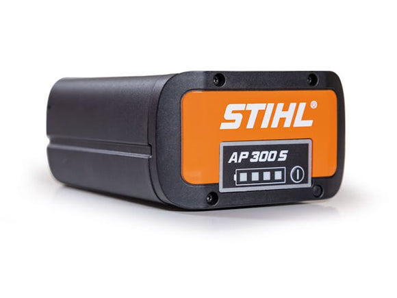 STIHL AP 300 S Lithium-Ion Battery 36V (AP 300 S)